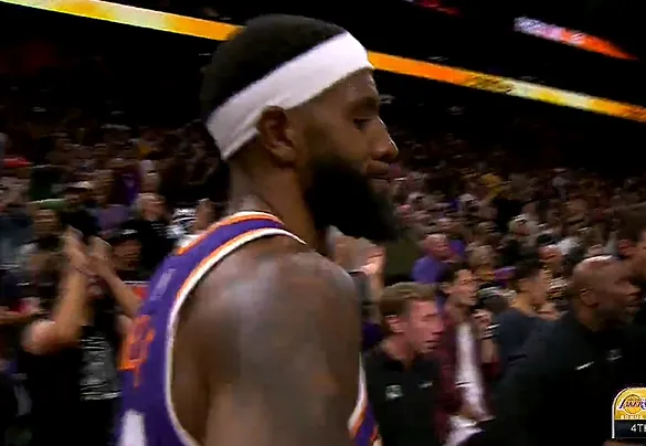 >開云|kaiyun開yun體育官網2024最新版