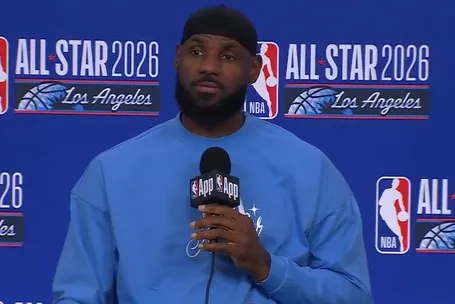 得心應手??布朗尼G聯盟常規賽場均砍下22.8分5.3板4.5助2斷