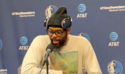 開(kāi)云app下載