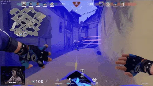 >開yun體育app登錄入口手機版安卓版