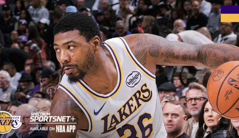 沙特名記：截至目前，C羅沒有任何出戰對陣吉達聯合比賽的意愿