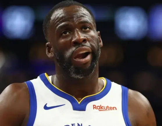 星空官網(wǎng)登錄入口