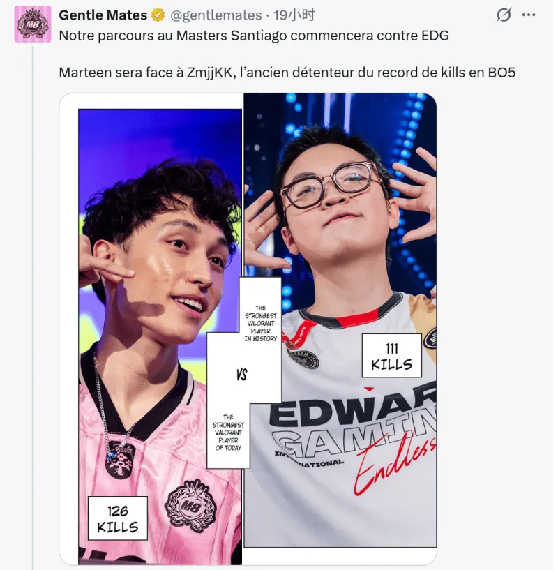 阿森納vs利茲聯首發：哈弗茨、約克雷斯先發，厄德高、埃澤替補