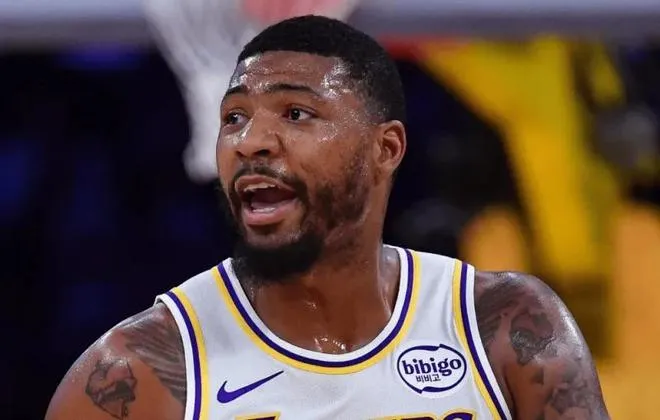 [流言板]Shams：奇才3年900萬轉正武克切維奇，合同第三年為球隊選項