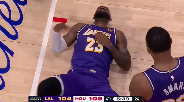 日本一架客機(jī)因故障緊急返航 機(jī)上載有51人