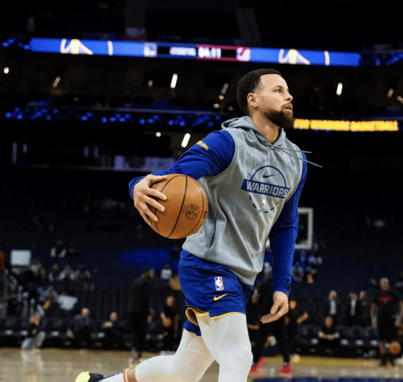 [流言板]貝恩：我們知道比賽重要性，但不評價莫斯利言論