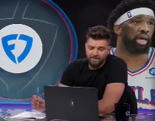 能否守??？世界杯出場50+球隊中，僅英格蘭場均丟球數比意大利少