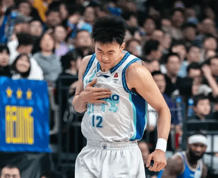 流言板]《半岛都市报》：青岛完成在半岛体育- 体育官方网站-