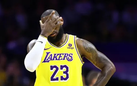 記者談海港vs泰山半場:從布陣看崔康熙不想輸 海港難破密集防守 記者談海港vs泰山半場:從布陣看崔康熙不想輸 海港難破密集防守