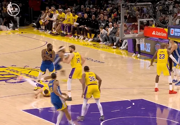 >kaiyun體育手機(jī)版登陸電腦最新版