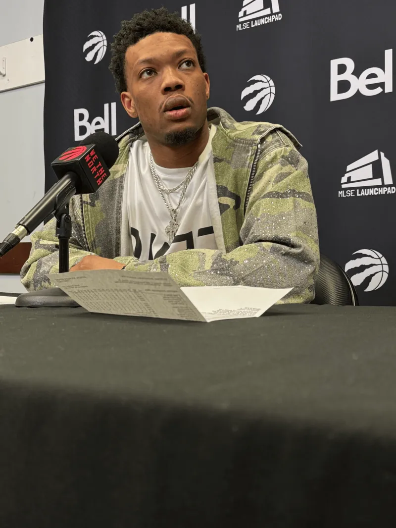 威廉希爾williamhill