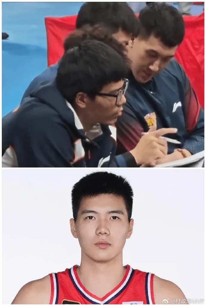 樂(lè)魚(yú)app官方下載入口