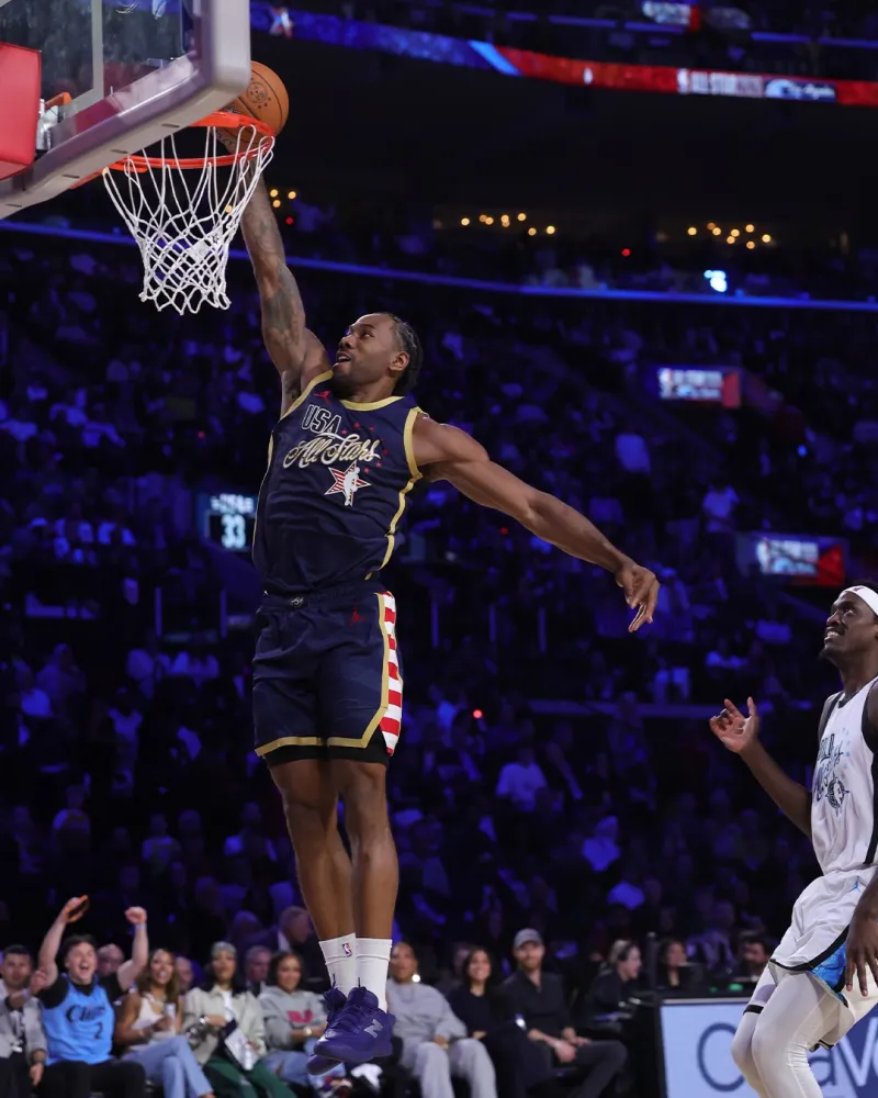 穆帥戰(zhàn)舊主！皇馬vs本菲卡首發(fā)：姆總領(lǐng)銜，瓊阿梅尼、居萊爾先發(fā)