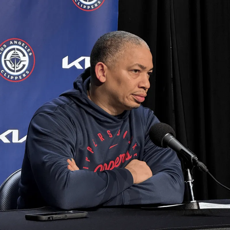 阿斯：皇馬內部已有明確共識，踢曼城要靠維尼修斯來爭取勝利