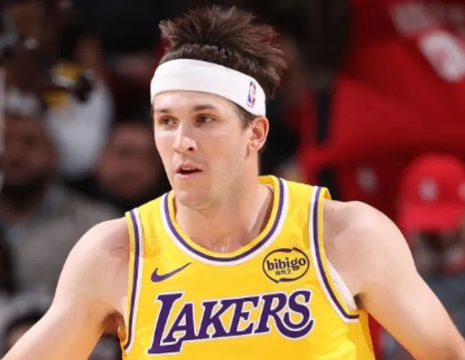 爆料：WBG目前正在重建瓦分部，前TS教練Meow可能加入隊伍