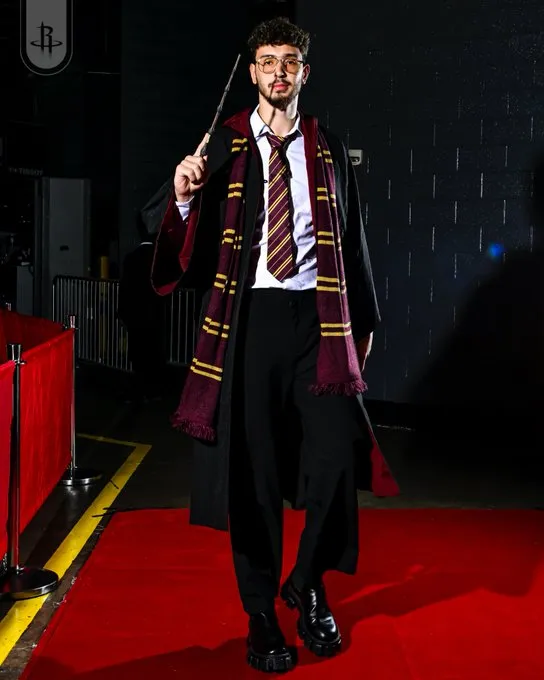 48球追平伊布、舍瓦，哈蘭德升至歐冠正賽歷史射手榜第11位