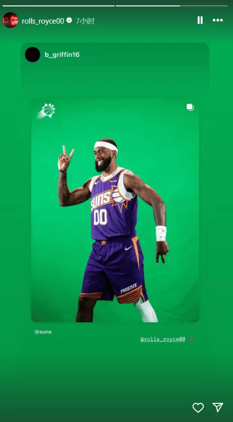 12日NBA：保羅盼第五戰(zhàn)晉級(jí) 樂福原諒綠軍悍將
