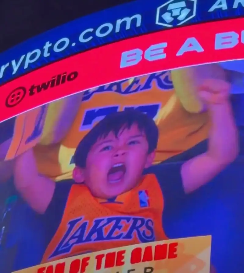 樂魚app官方下載入口截圖0