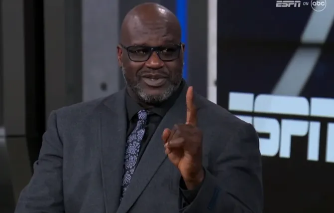 >開yun體育app登錄入口手機版最新版