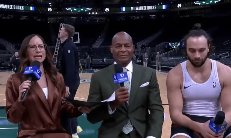 馬卡：阿森西奧仍可踢世俱杯，若罪名坐實皇馬可與他解約并索賠