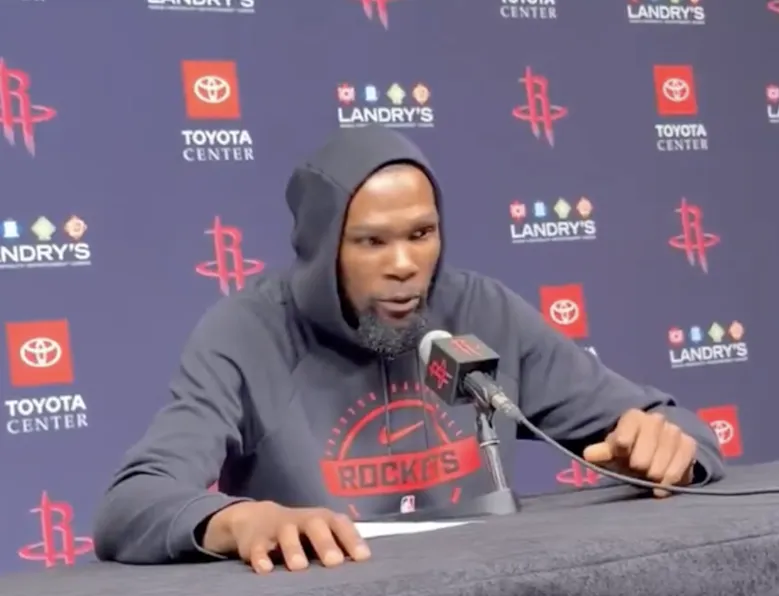 舍什科：全隊都給了我巨大的幫助，尤其是達洛特主動伸出援手