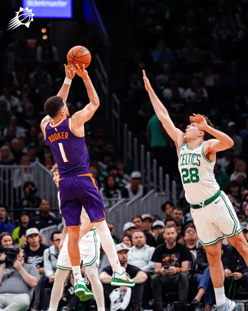 每體：哈姆扎等3名巴薩B隊冬窗新援無法上場，還得等1