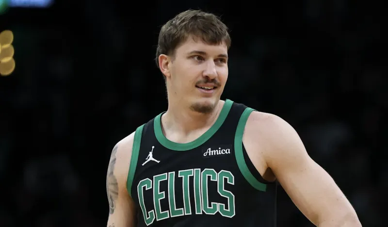 U17亞預賽5場9球！官方：17歲帥惟浩斬獲2025中國金童獎（U17）