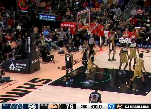 羅德里回應C羅質疑金球言論：我很驚訝 記者投他獲獎時他是同意的