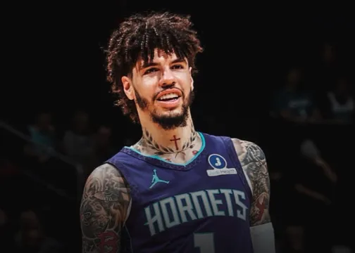 申花客戰武里南聯首發：新援蓋伊、拉唐先發，特謝拉、薛慶浩出戰