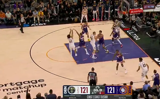 kaiyun體育下載app講解