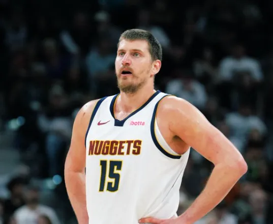 起底高市早苗背后的女人丨國際識局