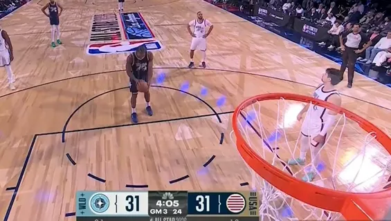 和國(guó)米進(jìn)行意甲冠軍附加賽？阿萊格里：我會(huì)緊張，他們非常強(qiáng)大