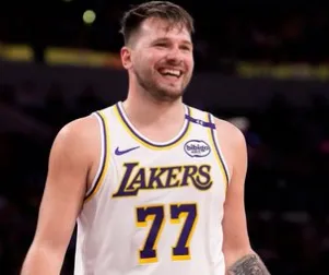 >樂魚app官方下載入口安卓版