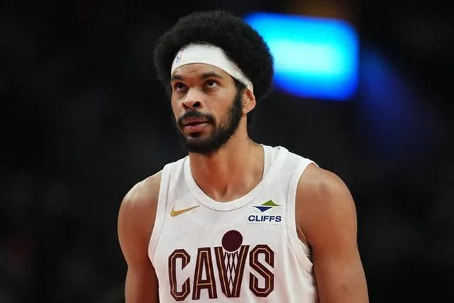 kaiyun全站網(wǎng)頁版登錄下載