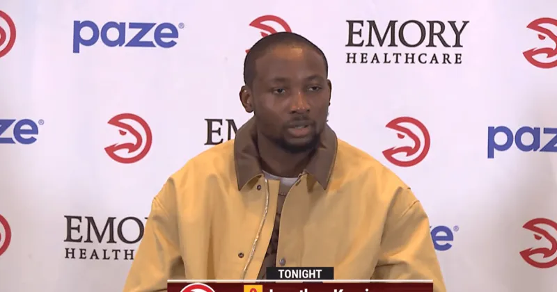 過年不能多搞點氪金活動嗎