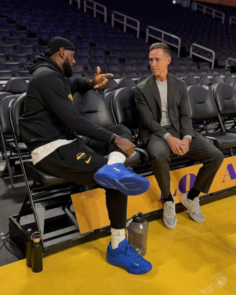 蘭帕德回憶執(zhí)教切爾西：有趣但不太順 若團(tuán)隊(duì)缺乏向心力就很難辦