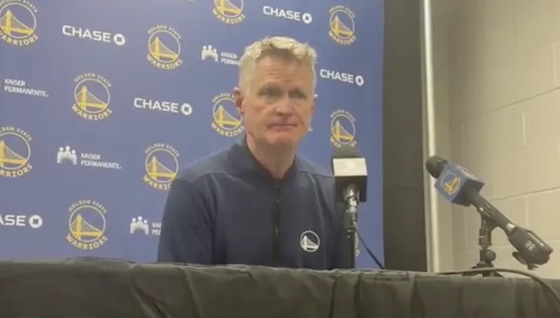 [流言板]貝恩：我們知道比賽重要性，但不評價莫斯利言論