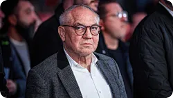 名宿支持马加特执教法兰克福；法兰克福选帅或出现意外人选