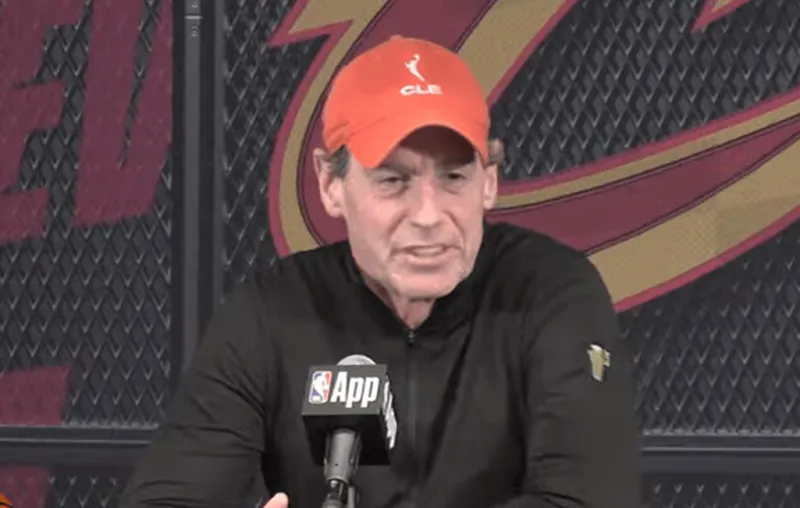 官方：努艾力、李岳峰、顧嘉逸、廖壘等球員加盟中乙球隊(duì)廈門(mén)飛鷺