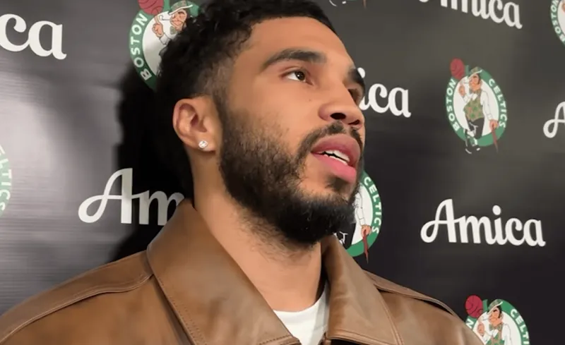 開云|kaiyun開yun體育官網講解