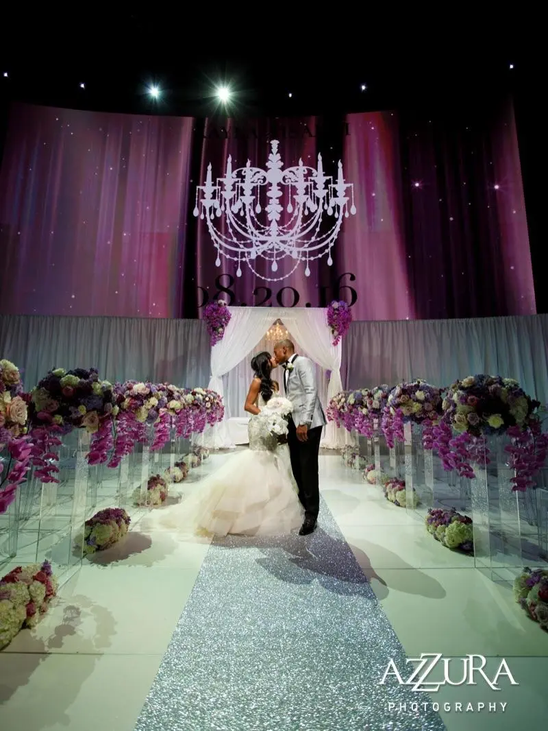 摩納哥主帥談擊敗巴黎：始終強調高位逼搶和壓迫 歐冠出局有遺憾