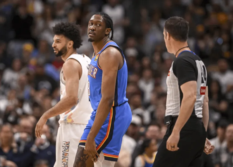 斯特拉斯堡官方:18歲小將派斯離隊,據悉球員將被外租至河床