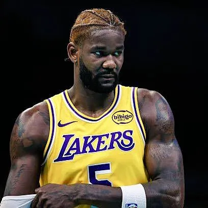 據說是下一個阿諾德??利物浦U16天才康德，8歲簽約&曾有ACL傷病