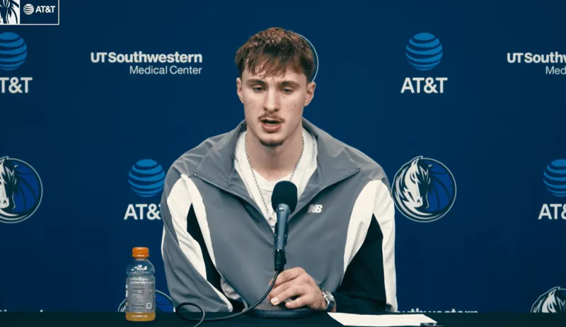 流言板]弗拉格采访全文：输球很难受与老队友们交手华体会- 华体会体育官网- 体育APP下载感慨良多