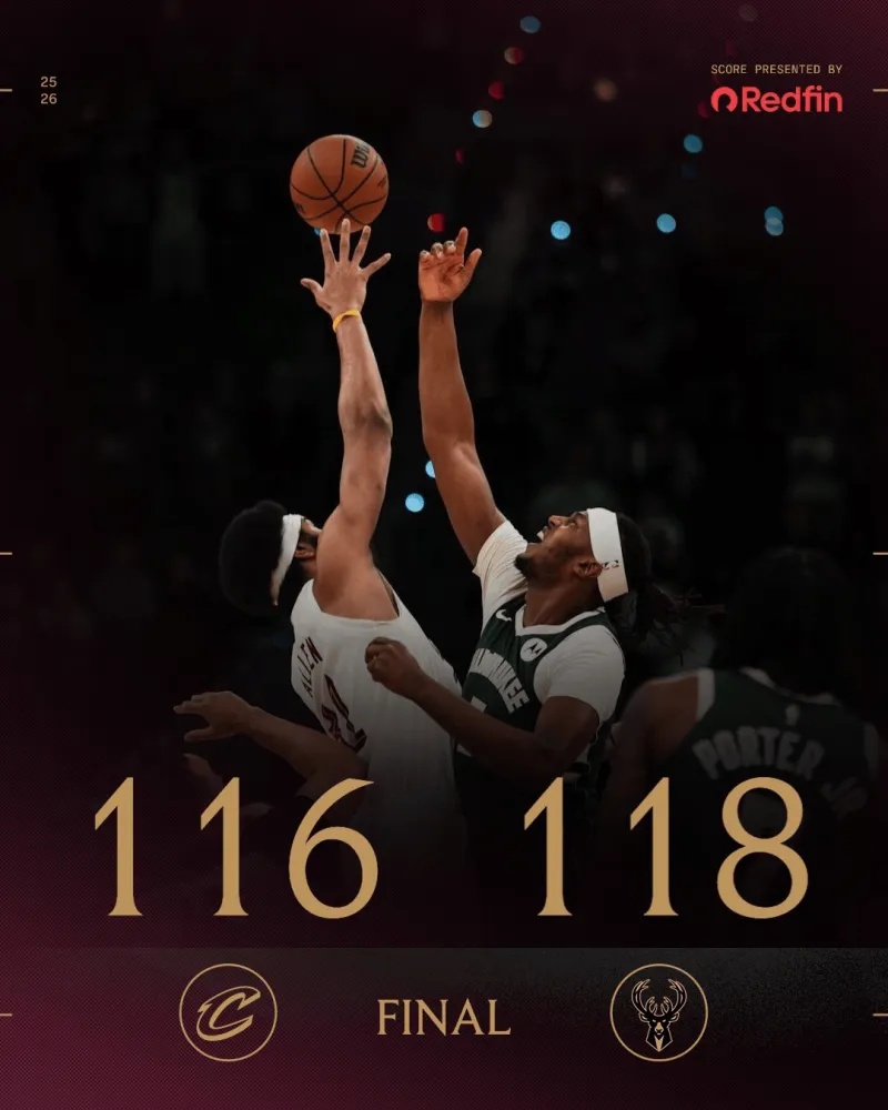 基爾曼談失球:我在起跳的時(shí)候被人狠狠的推了一下,這絕對是犯規(guī) 基爾曼談失球:我在起跳的時(shí)候被人狠狠的推了一下,這絕對是犯規(guī)