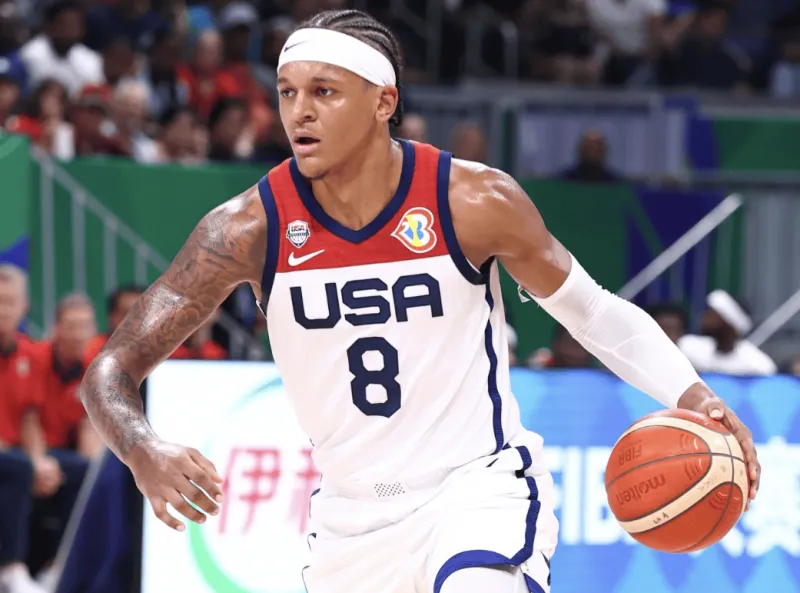 開云|kaiyun開yun體育官網(wǎng)截圖1