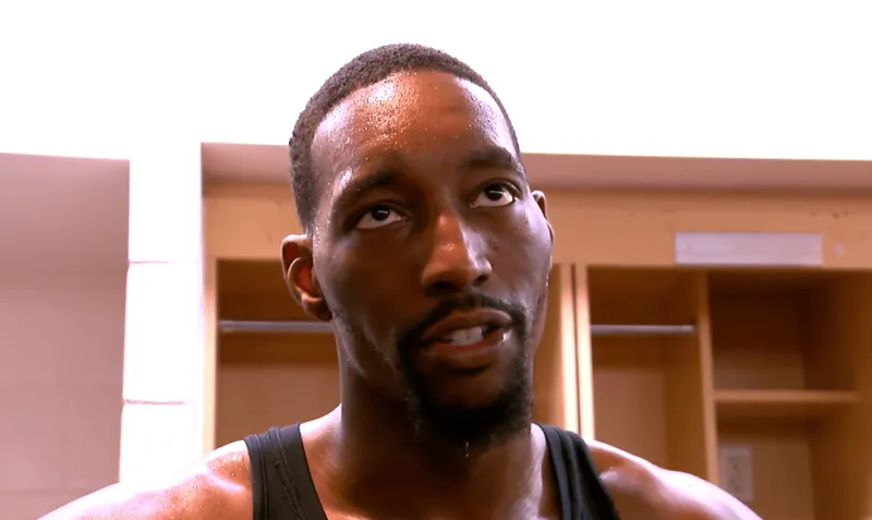 >kaiyun體育安卓版