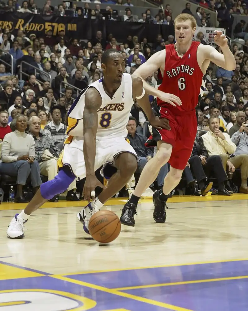 >kaiyun官方網站app下載安裝安卓版