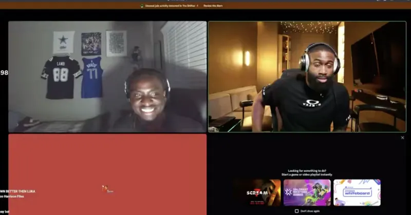 >樂魚app官方下載入口客戶端