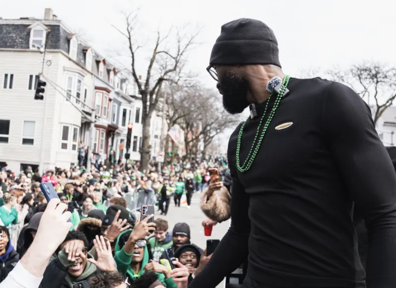 CTG這四位，是我看比賽幾年以來，世界賽最菜的選手